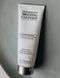 Гидрофильное масло для глубокого очищения и увлажнения Transforming Melting Cleanser Instytutum, 120мл