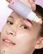 Сироватка з пептидами та ніацинамідом Visible Improvement Peptides & Niacinamide Serum PSA, 30мл