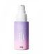 Сироватка з пептидами та ніацинамідом Visible Improvement Peptides & Niacinamide Serum PSA, 30мл
