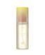 Двокомпонентний тонер-міст Artefacts Glow Twin Mist-Toner , 100мл