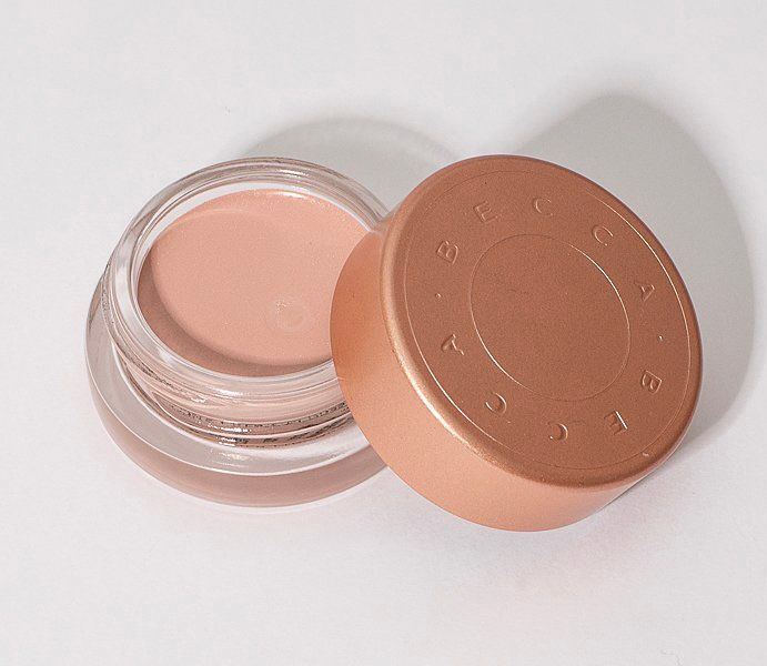 Консилер BECCA Cosmetics Under Eye Brightening Corrector, 4,5г