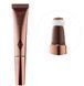 Засіб для контурування обличчя Charlotte Tilbury Hollywood Contour Wand, fair/medium