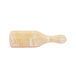 Міні щітка для волосся Emi Jay Mini Boar Bristle Brush In Leche