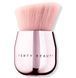 Кисточка для лица FENTY BEAUTY by Rihanna Face & Body Kabuki Brush