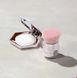 Кисточка для лица FENTY BEAUTY by Rihanna Face & Body Kabuki Brush