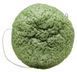 Спонж для очищения кожи конжак с зеленым чаем Green Tea Konjac Sponge Erborian