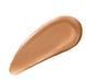 Засіб для контурування обличчя Charlotte Tilbury Hollywood Contour Wand, fair/medium