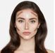 Засіб для контурування обличчя Charlotte Tilbury Hollywood Contour Wand, fair/medium