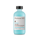 Мицеллярная вода Perricone MD No:Rinse Micellar Cleansing Treatment, 118мл
