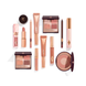 Адвент календарь Pillow Talk Dreams Come True Charlotte Tilbury