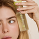 Двокомпонентний тонер-міст Artefacts Glow Twin Mist-Toner , 100мл