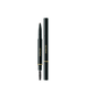 Карандаш для бровей Styling Eyebrow Pencil, 0.2g, 01 Dark Brown