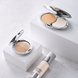 Подсвечивающая база под макияж c SPF 15 Sensai Cellular Performance Brightening Make-Up Base, 30мл