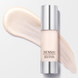 Подсвечивающая база под макияж c SPF 15 Sensai Cellular Performance Brightening Make-Up Base, 30мл