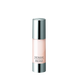 Подсвечивающая база под макияж c SPF 15 Sensai Cellular Performance Brightening Make-Up Base, 30мл
