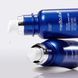 Сироватка з екзосомами та спікулами для звуження пор Medicube One Day Exosome Shot Pore Ampoule 2000 , 30мл