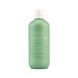Заспокійливий Шампунь з маслом таману Rated Green Real Tamanu Cold Pressed Tamanu Oil Soothing Scalp Shampoo, 400мл