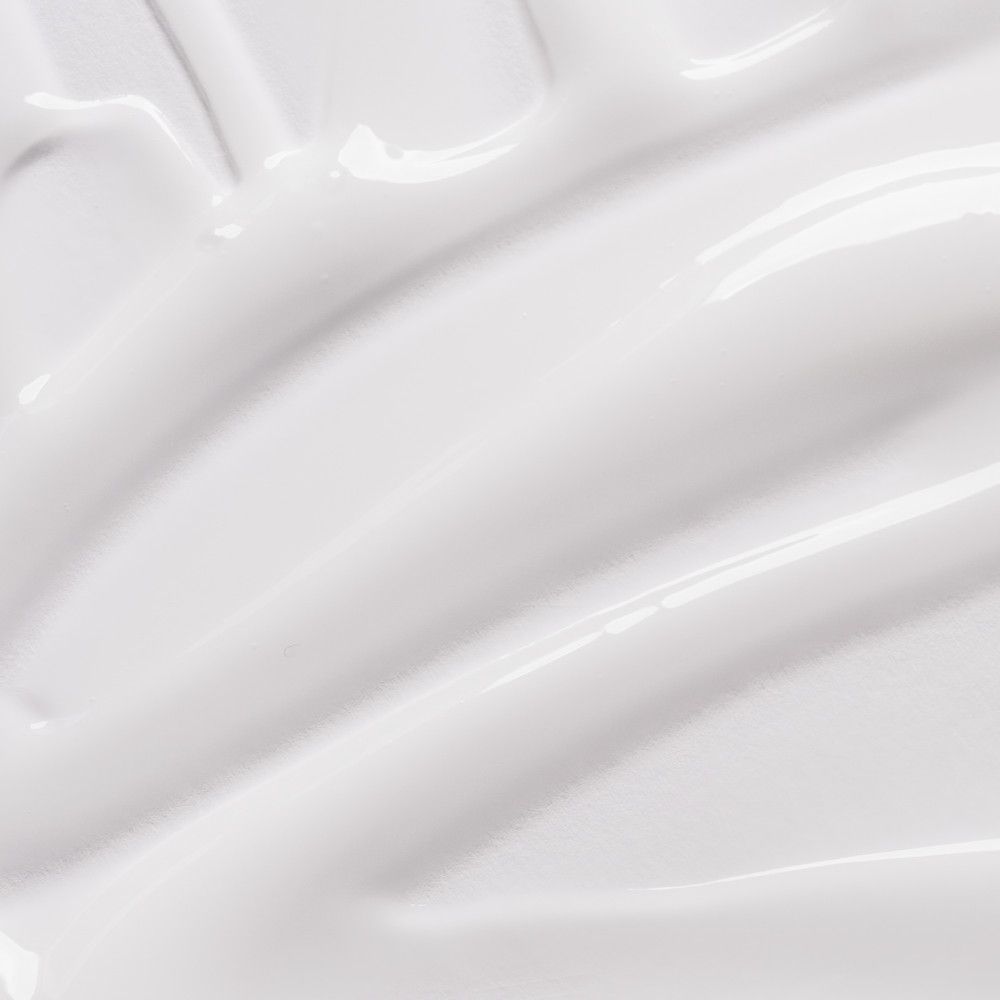 Молочко-автозагар для тела Self Tan Body Milk, 240ml