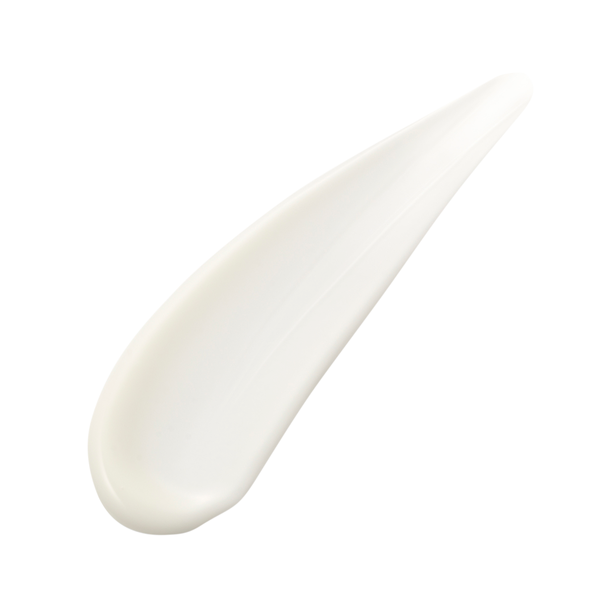 Флюид для лица Absolute Silk Fluid Sensai, 80мл