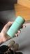 Натуральний дезодорант "№ Green" CORPUS Natural Deodorant, 75г