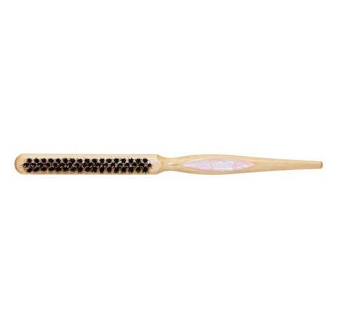 Щітка для укладання волосся Styling Brush Pink Emi Jay