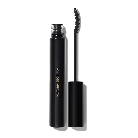 Тушь для ресниц Future Lash Mascara