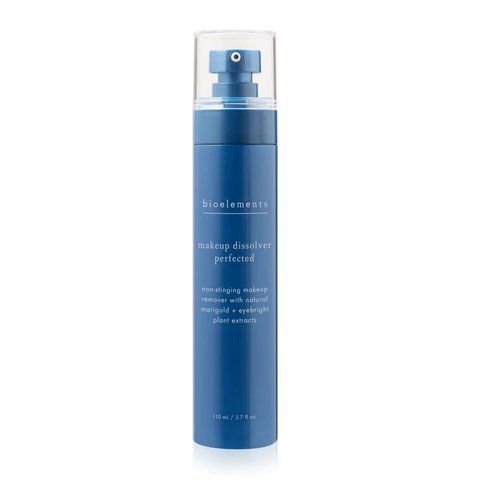 Засіб для зняття макіяжу Makeup Dissolver Perfected Bioelements, 118мл