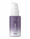 Масло для сияния лица Gifted Acai & Sea Buckthorn Vitamin C Glow Oil PSA, 15мл