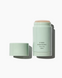 Натуральний дезодорант "№ Green" CORPUS Natural Deodorant, 75г