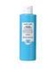 Гель для душу 2 в 1 Sun Soul 2in1 Shower Gel Comfort Zone, 200мл