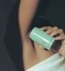 Натуральний дезодорант "№ Green" CORPUS Natural Deodorant, 75г