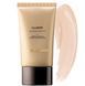Тональна основа Hourglass Illusion Hyaluronic Skin Tint, Vanilla