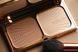 Палетка для контуринга Charlotte Tilbury