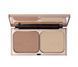 Палетка для контуринга Charlotte Tilbury