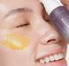 Масло для сияния лица Gifted Acai & Sea Buckthorn Vitamin C Glow Oil PSA, 15мл
