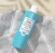 Гель для душу 2 в 1 Sun Soul 2in1 Shower Gel Comfort Zone, 200мл