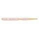 Щетка для укладки волос Emi Jay Styling Brush Pink