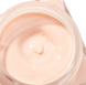 Морковная энергетическая маска для тусклой кожи Energising Carrot Mask La Sultane De Saba