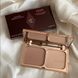 Палетка для контуринга Charlotte Tilbury