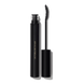 Туш для вій Future Lash Mascara