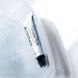 Ензимний пілінг з рослинними ферментами та кислотами / Resurfacing Enzyme Biopeel, 5х10 мл