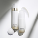 Флюид для лица Absolute Silk Fluid Sensai, 80мл