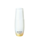 Флюид для лица Absolute Silk Fluid Sensai, 80мл