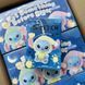 Колекційна іграшка-сюрприз Miniso Stich, 1