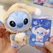 Колекційна іграшка-сюрприз Miniso Stich, 1