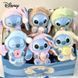 Колекційна іграшка-сюрприз Miniso Stich, 1
