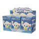 Колекційна іграшка-сюрприз Miniso Stich, 1
