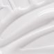 Молочко-автозагар для тела Self Tan Body Milk, 240ml