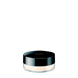 Прозора фіксуюча пудра Sensai Translucent Loose Powder, 20g
