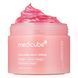 Зволожувальний гель-желе з колагеном Medicube Collagen Jelly Cream, 50мл